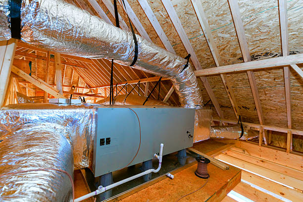 Top rated local Hvac Maintenance specialists in Piedmont, MO